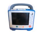 ZOLL X Series Monitor Defibrillator (Refurbished)
