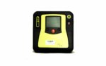 ZOLL AED Pro (gereviseerd)