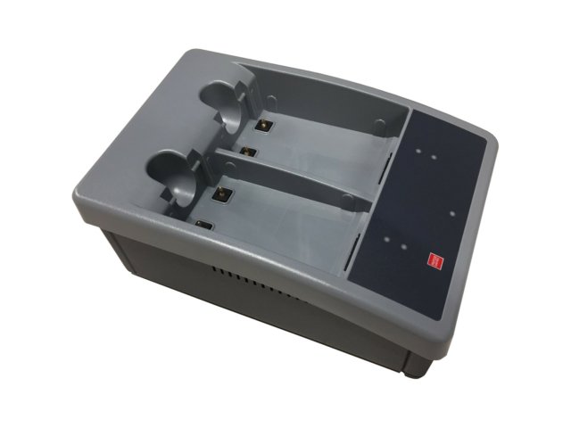LIFEPAK 15 Defibrillator (Used) | Bifasisch