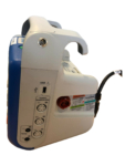 ZOLL X-Serie Monitor Defibrillator (Used)