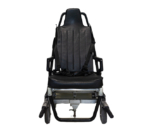Dlouhy Vario EMS Carrying Chair (9) - Front View
