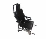 Dlouhy Vario Carrying Chair (Used)