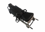 Dlouhy Vario Carrying Chair (Used)