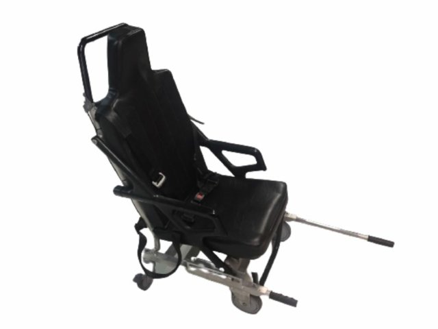 Dlouhy Light Carrying Chair (Used)