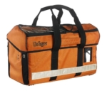 DRAGER Oxylog 1000 Ventilator with Bag (1)