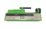 Syringe Pump