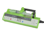 Syringe Pump