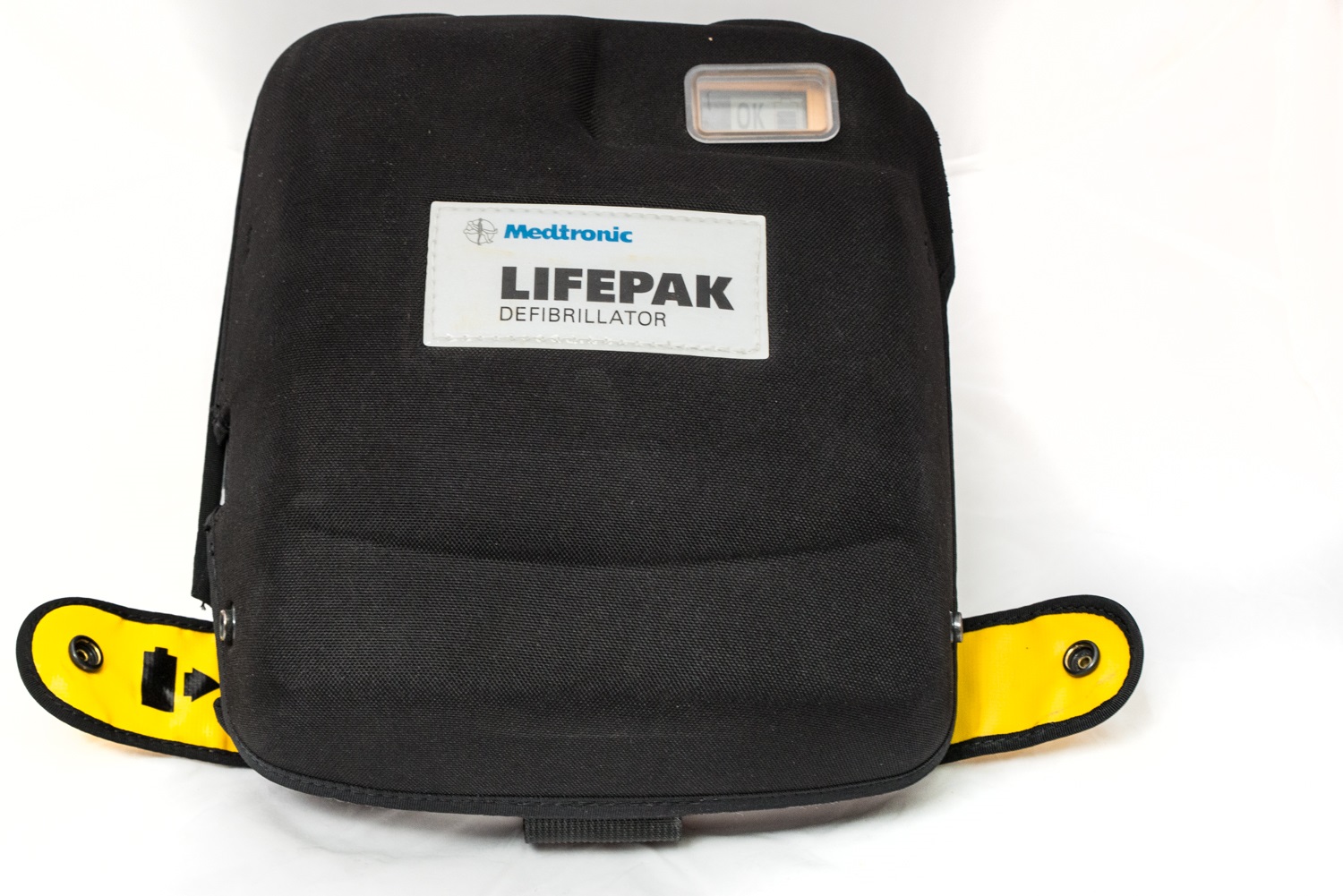 Lifepak 1000 аккумулятор