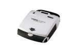 Physio-Control LIFEPAK Express DAE (Usato) | Semiautomatico