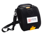 Physio-Control LIFEPAK Express DAE (Usato) | Semiautomatico