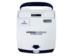 Physio-Control LIFEPAK Express DAE (Usato) | Semiautomatico