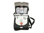 Physio-Control Lifepak Express AED (3)