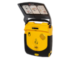 Physio-Control LIFEPAK CR Plus AED Defibrillator (3)