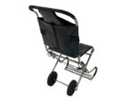 FERNO FW Carrying chair