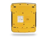 Physio-Control Lifepak 1000 AED Defibrillator - Backside 2