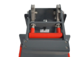 Mounting Bracket