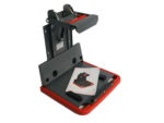 Mounting Bracket