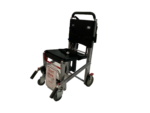 EZ-Glide Stair Chair (Demo)