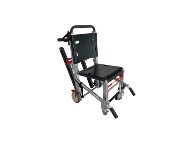 FERNO FW Carrying chair