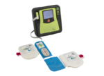 ZOLL AED Pro (Refurbished) | Halfautomatisch