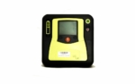 ZOLL AED Pro (Refurbished) | Halfautomatisch