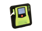 ZOLL AED Pro (Refurbished) | Halfautomatisch