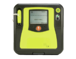 ZOLL AED Pro Defibrillator (9)