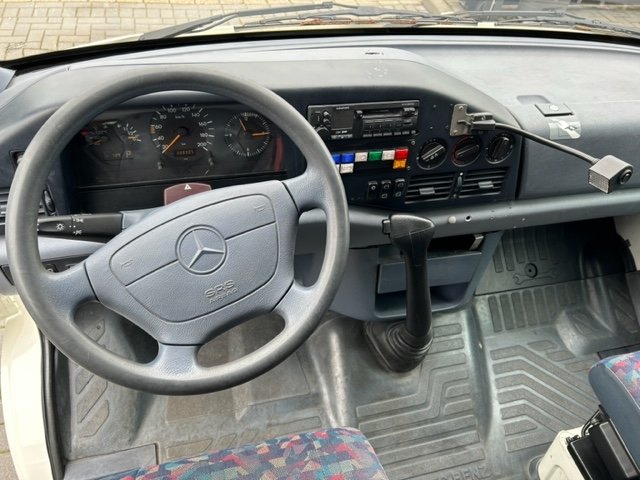 ambulance