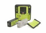 ZOLL AED Pro (Refurbished) | Halfautomatisch