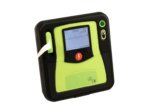 ZOLL AED Pro (Überholt) | Halbautomatisch