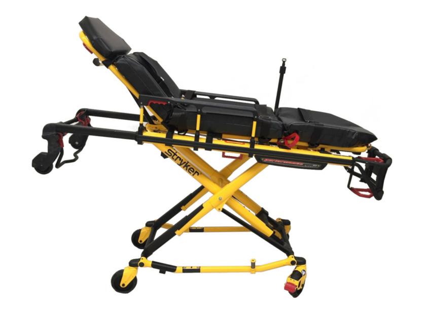 Stryke-Performance-PRO-XT