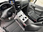 Mercedes-Benz Sprinter 319 Cdi Diesel Ambulance L2H2 – 2017 (24005)