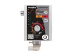 WEINMANN Medumat Easy CPR | on Lifebase Light (Refurbished)