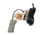 WEINMANN Medumat Easy CPR | on Lifebase Light (Refurbished)
