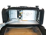 WEINMANN Medumat Easy CPR | on Lifebase Light (Refurbished)