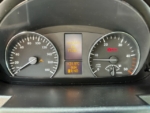 Mercedes-Benz 319 CDI Diesel Ambulance Container – 2016 (23225)