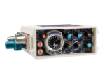 Ventilatore Smiths Medical PNEUPAC BabyPAC 100 (Ricondizionato)