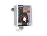 WEINMANN Medumat Easy CPR Ventilator - on Lifebase Light (5)