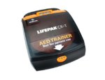 Physio-Control LIFEPAK CR Plus AED Trainer (5)