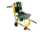 STRYKER Stair-Pro 6251 Stair Chair (1)