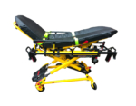 STRYKER Power-PRO TL Stretcher Mattress - For Ambulance & Hospitals