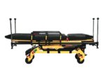 STRYKER Power-PRO TL Barella (Ricondizionata)