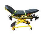 STRYKER Power-PRO TL Barella (Ricondizionata)