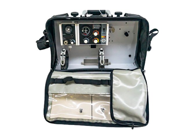 ZOLL AED Pro (Refurbished) | Semi-Automatic
