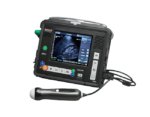 Philips Tempus Pro Monitor - Ultrasound
