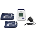 OMRON HBP-1300 Blutdruckmessgerät (Gebraucht)