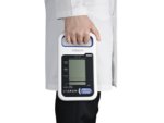 Omron HBP 1300 Blood Pressure Monitor - Meter (3)
