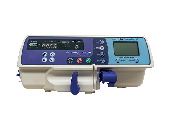 Physio-Control LIFEPAK CR2 AED (Used) | Halfautomatisch