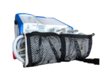 ZOLL R Series Monitor/Defibrillator (Refurbished)