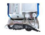 ZOLL R Series Monitor/Defibrillator (Refurbished)